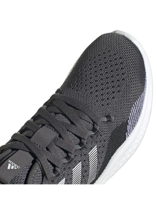 Adidas FLUIDFLOW 2.0 FZ1983