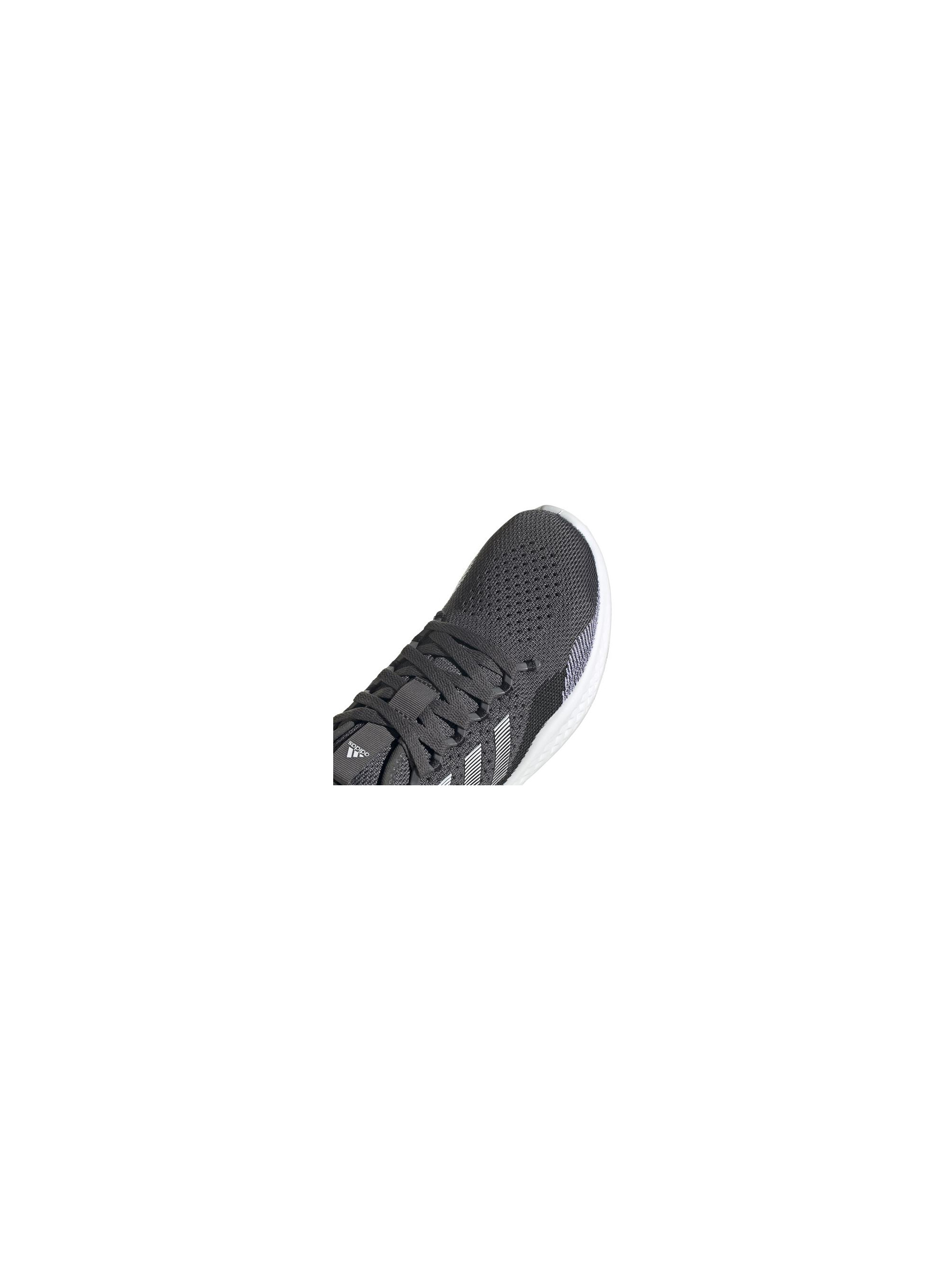 Adidas FLUIDFLOW 2.0 FZ1983
