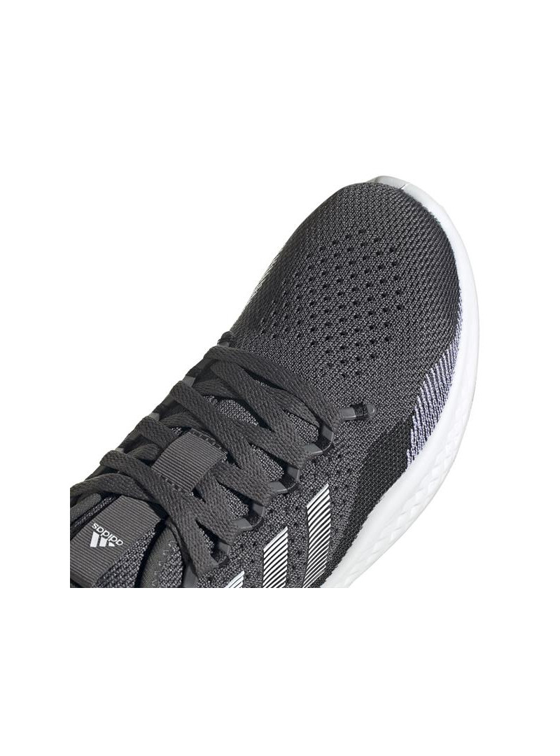 Adidas FLUIDFLOW 2.0 FZ1983