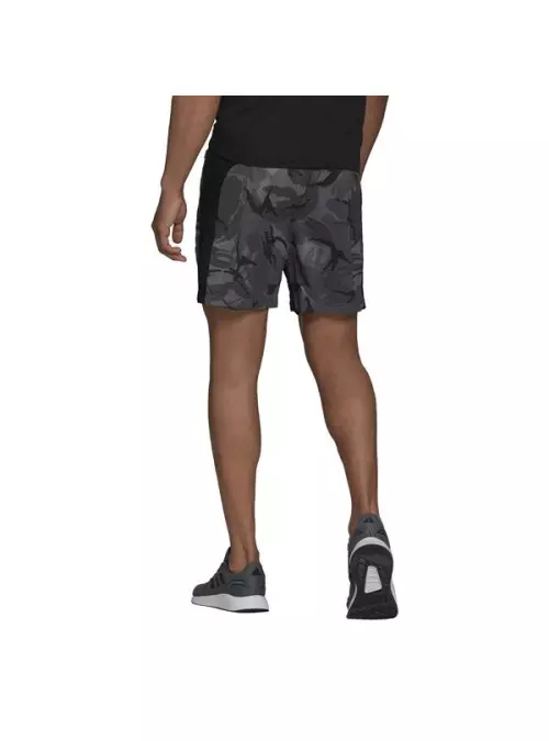 Adidas M CAMO SHO H28793