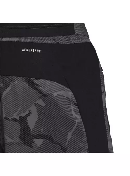 Adidas M CAMO SHO H28793