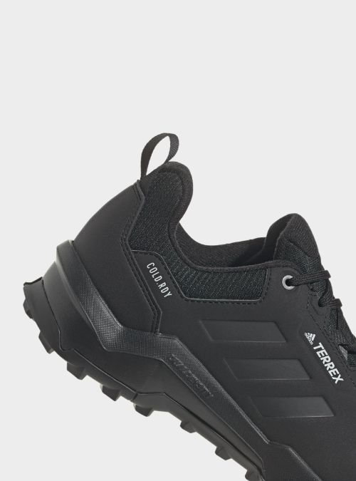 Adidas TERREX AX4 BETA C.R GX8651