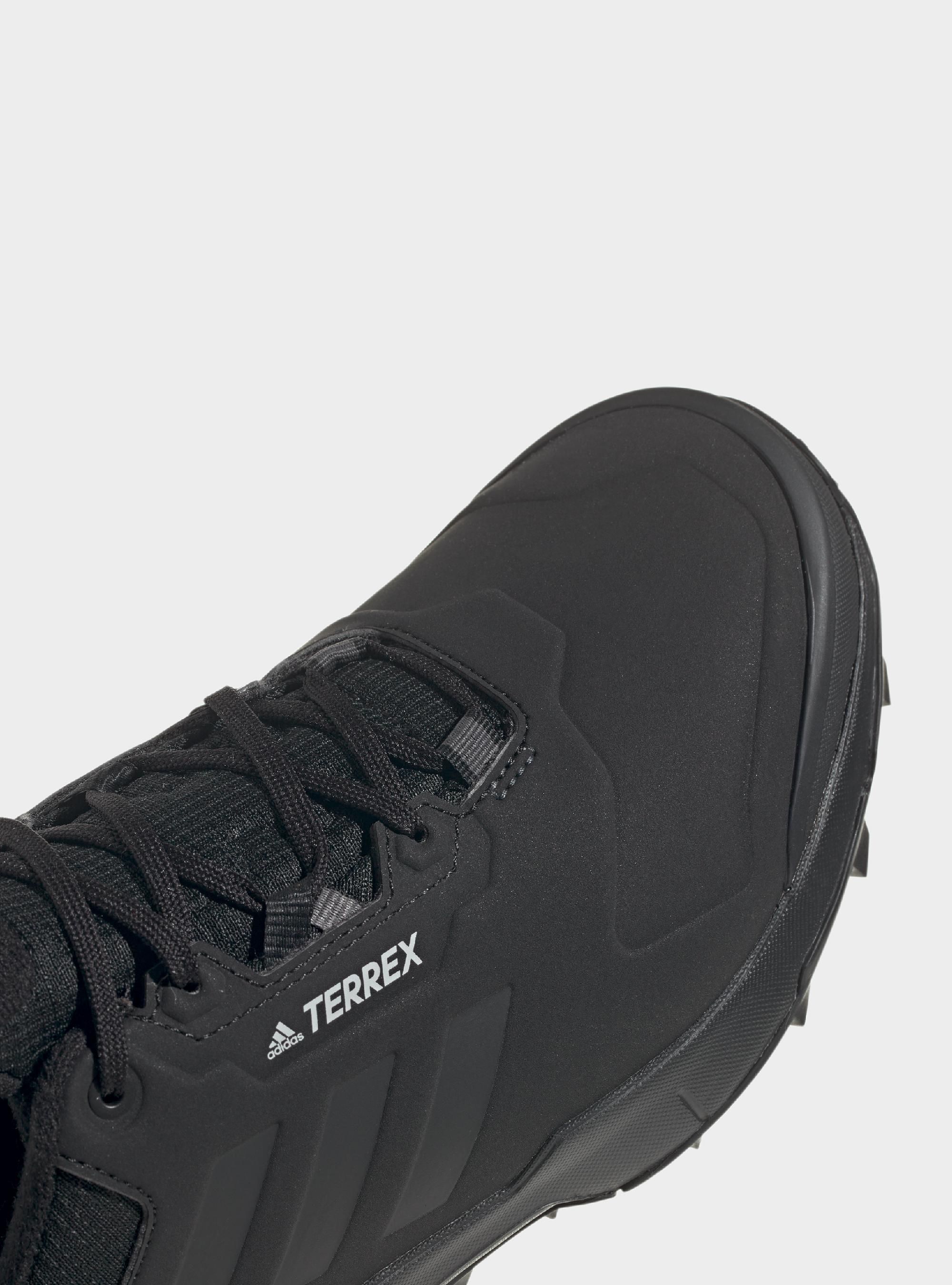 Adidas TERREX AX4 BETA C.R GX8651