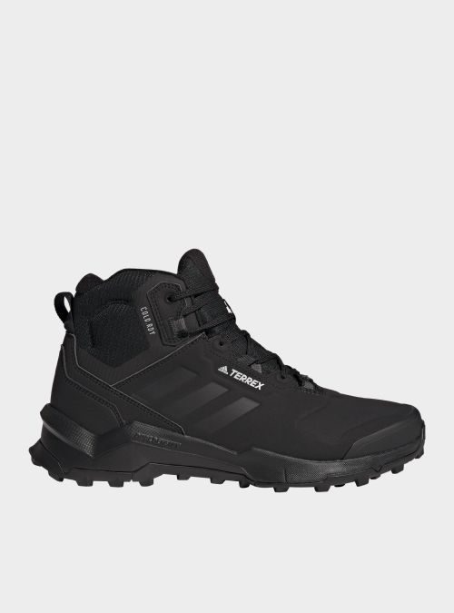 Adidas TERREX AX4 MID BETA GX8652
