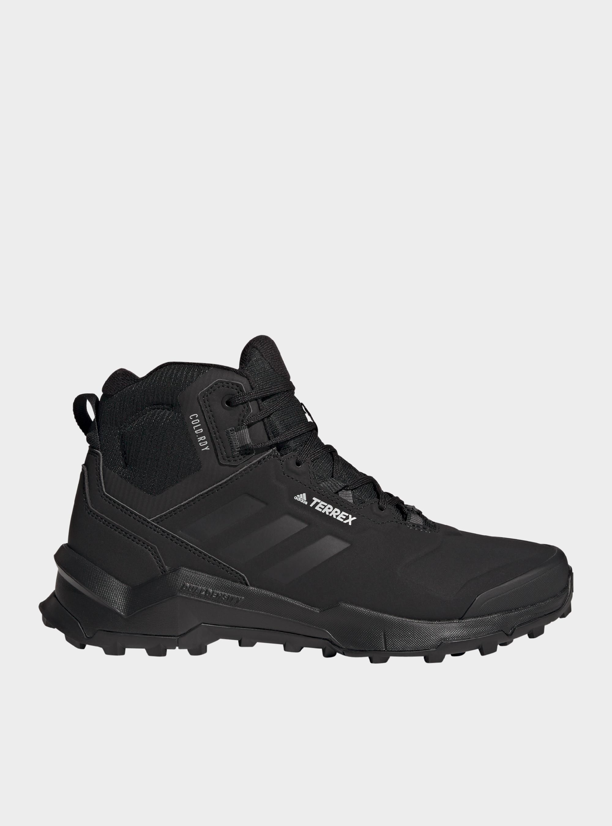 Adidas TERREX AX4 MID BETA GX8652