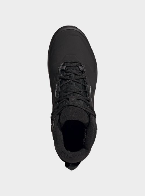 Adidas TERREX AX4 MID BETA GX8652