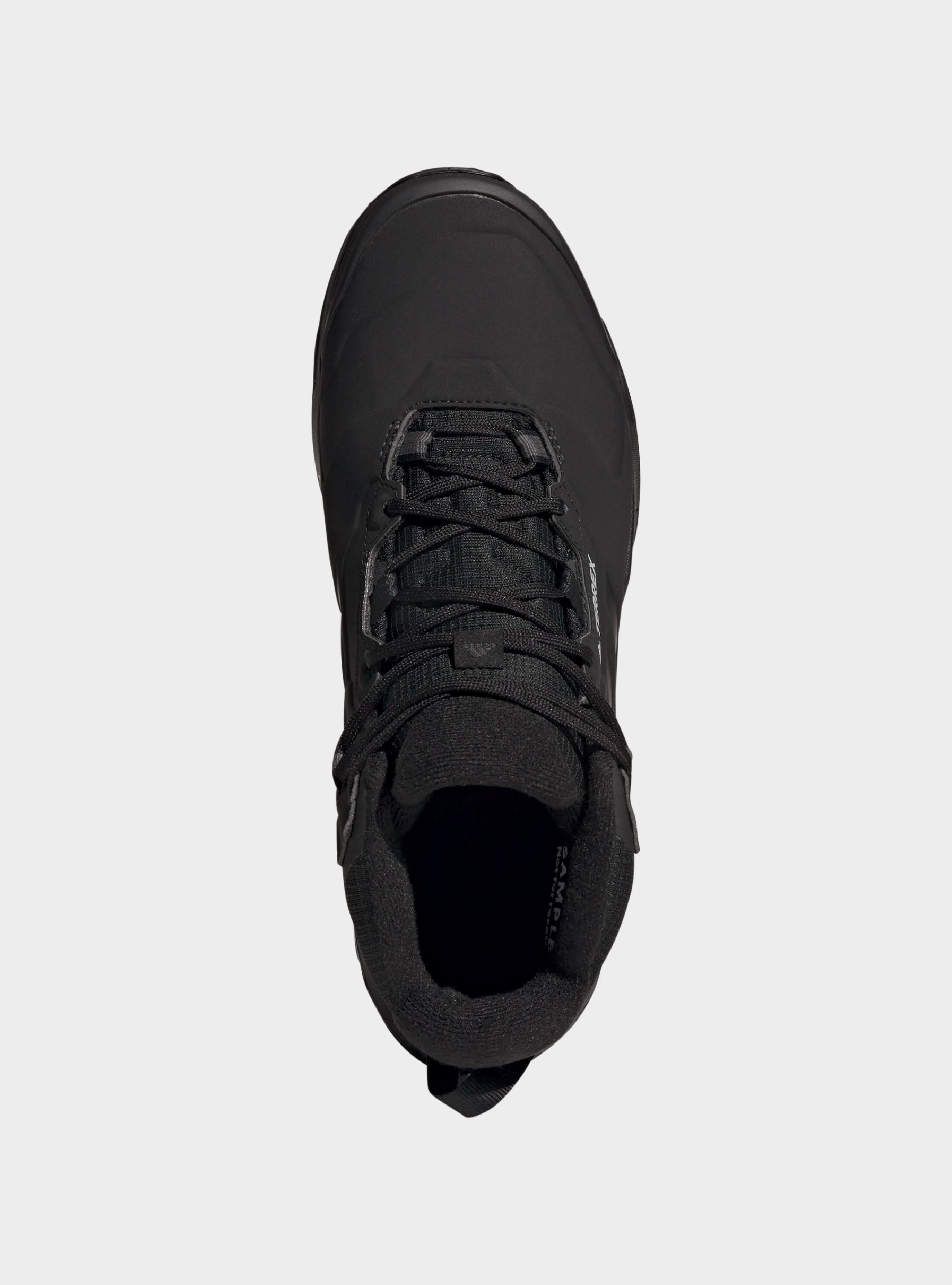 Adidas TERREX AX4 MID BETA GX8652