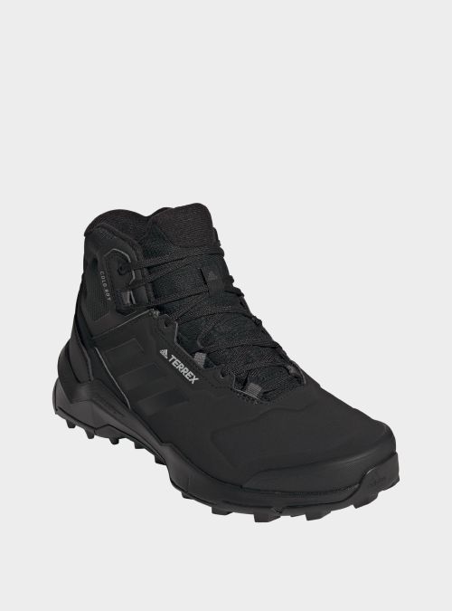 Adidas TERREX AX4 MID BETA GX8652