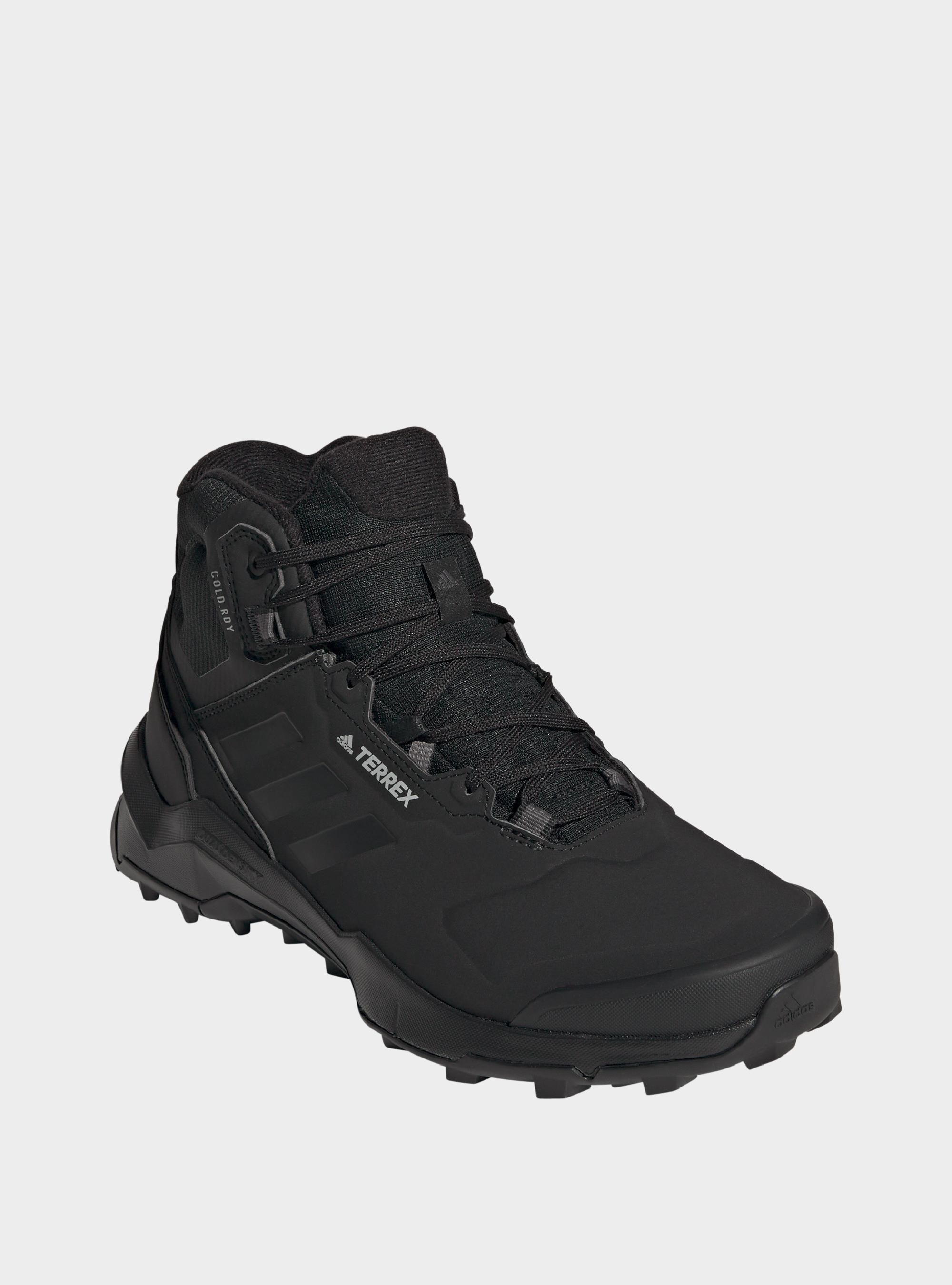 Adidas TERREX AX4 MID BETA GX8652
