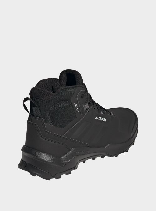 Adidas TERREX AX4 MID BETA GX8652