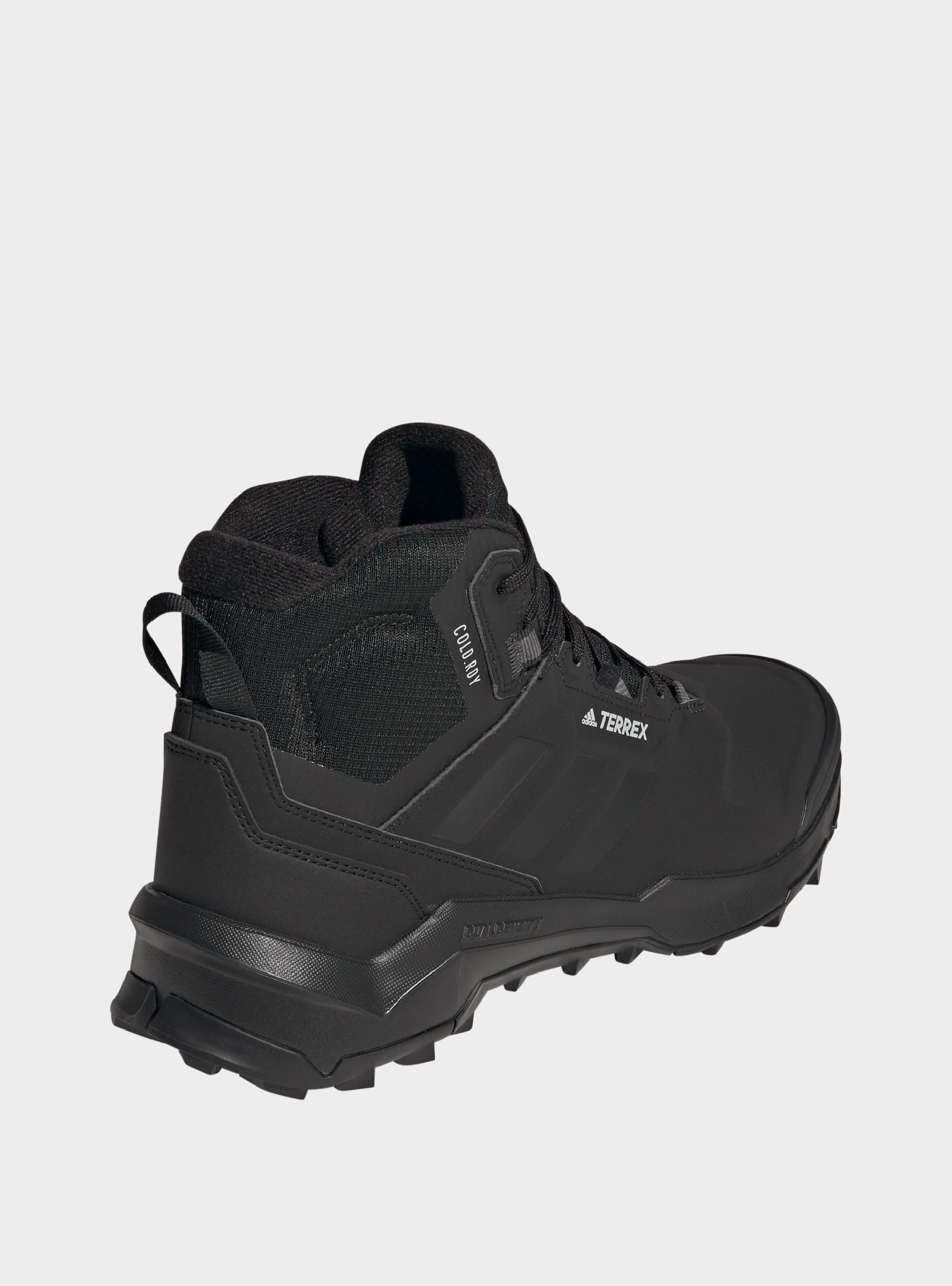 Adidas TERREX AX4 MID BETA GX8652