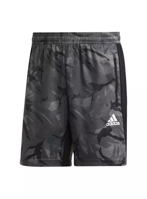 Adidas M CAMO SHO H28793