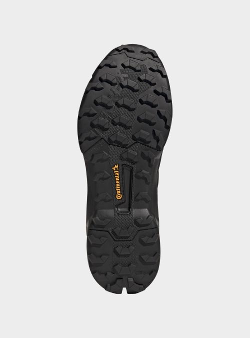 Adidas TERREX AX4 MID BETA GX8652