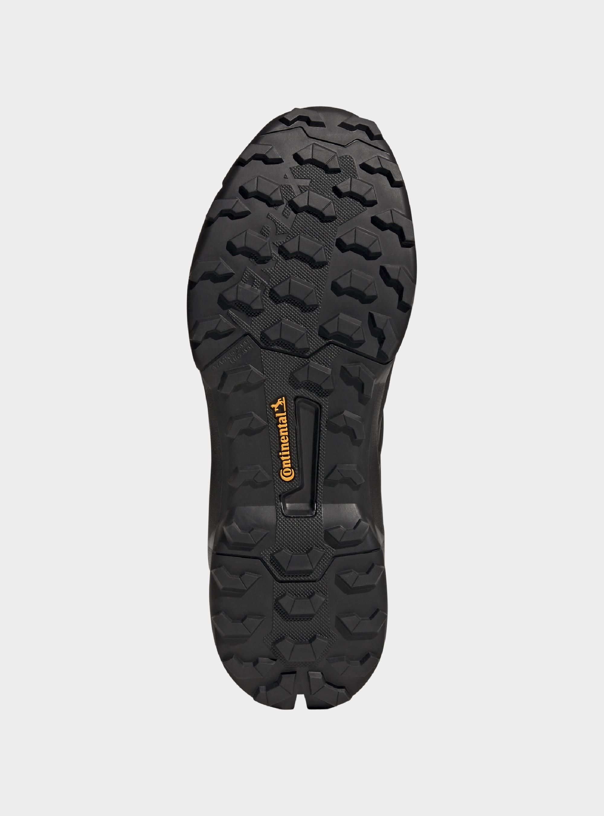Adidas TERREX AX4 MID BETA GX8652