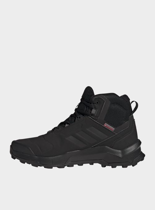 Adidas TERREX AX4 MID BETA GX8652