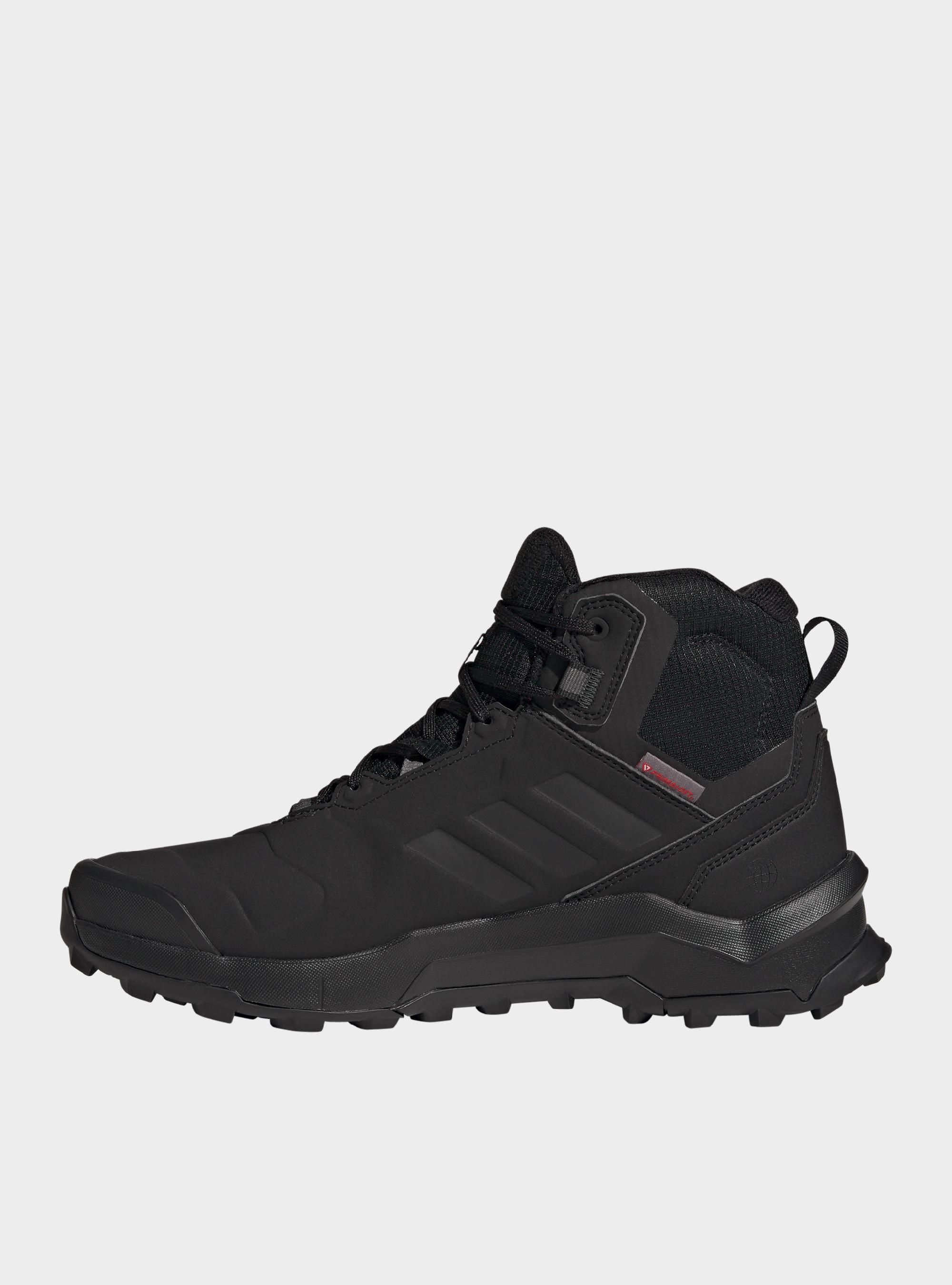 Adidas TERREX AX4 MID BETA GX8652