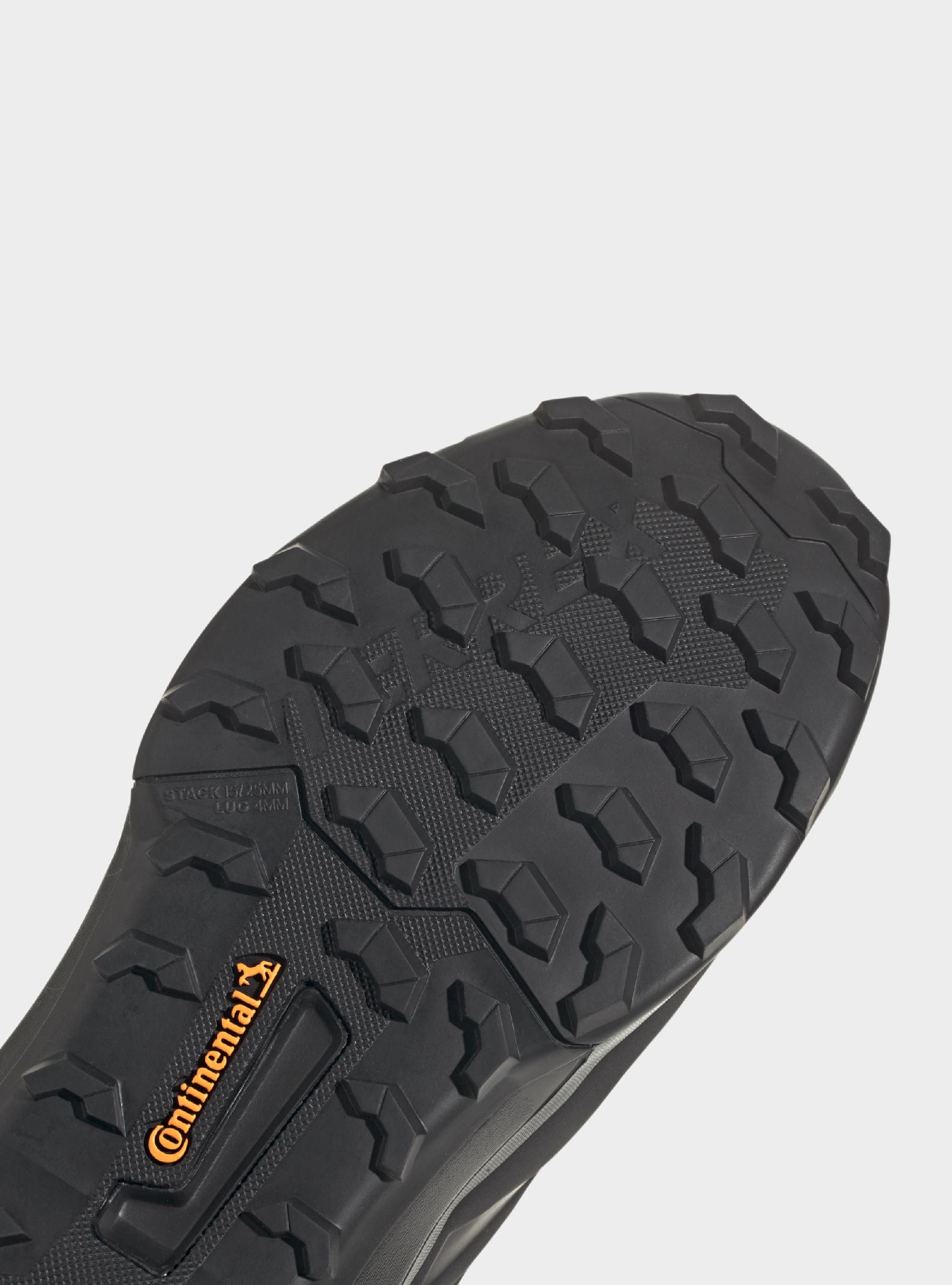 Adidas TERREX AX4 MID BETA GX8652