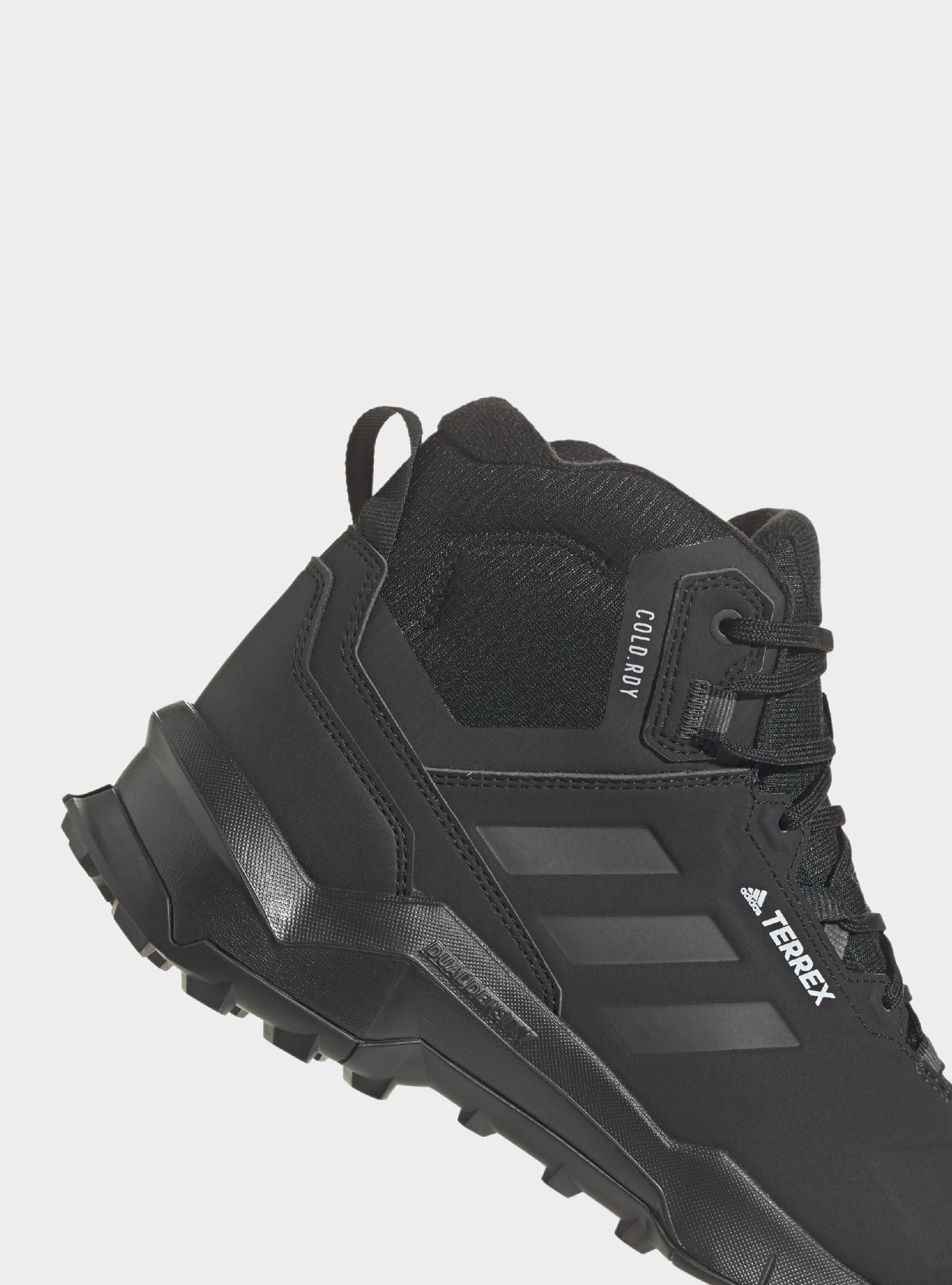 Adidas TERREX AX4 MID BETA GX8652