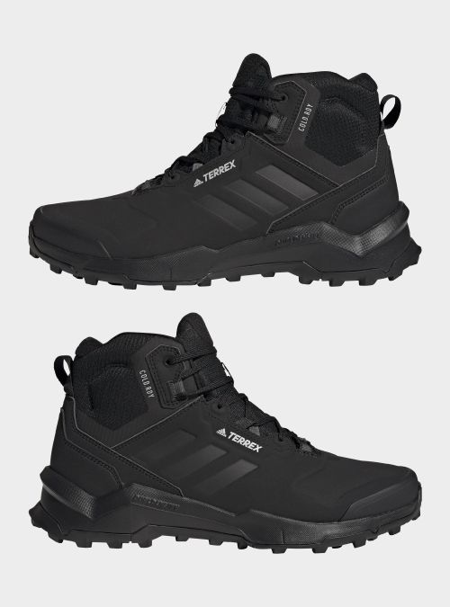 Adidas TERREX AX4 MID BETA GX8652