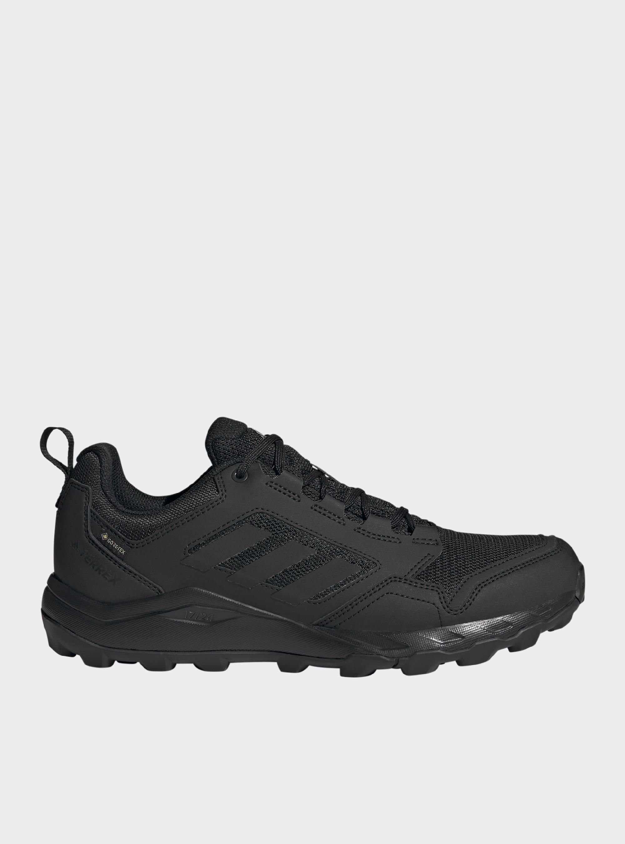 Adidas TERREX TRACEROCKER GTX GZ8910