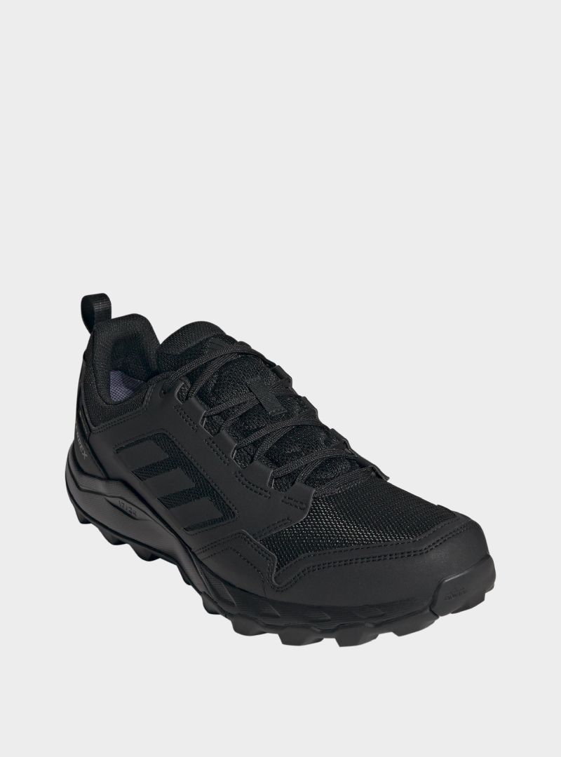 Adidas TERREX TRACEROCKER GTX GZ8910