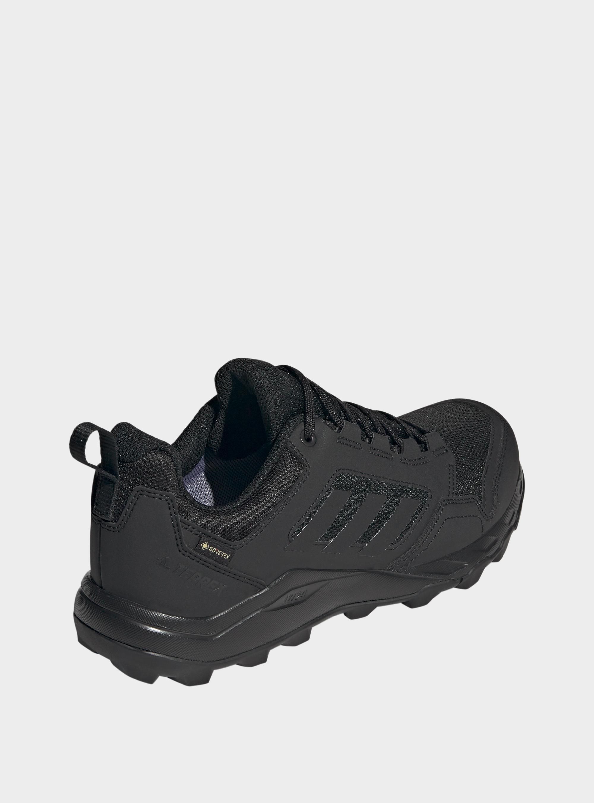 Adidas TERREX TRACEROCKER GTX GZ8910