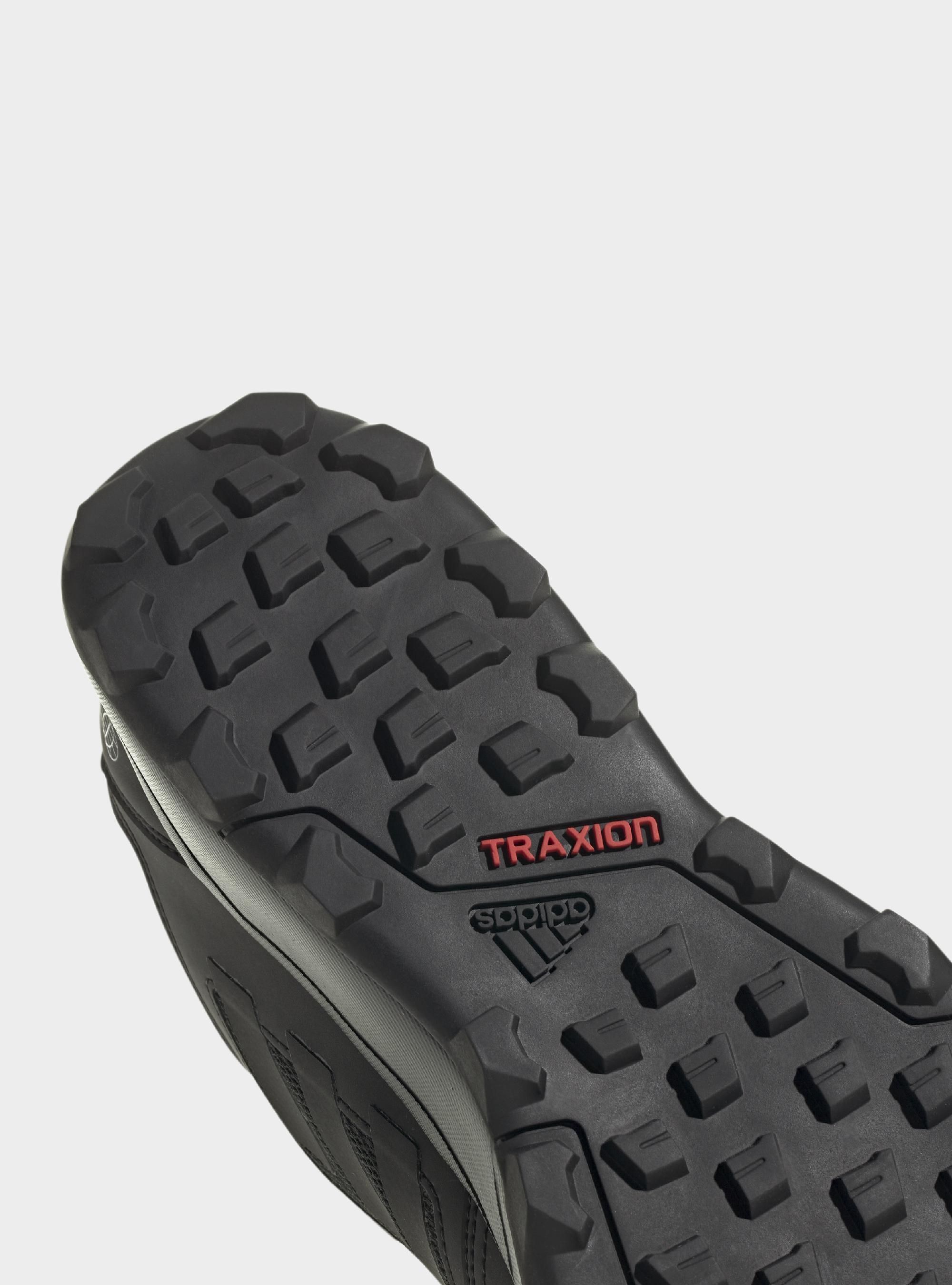 Adidas TERREX TRACEROCKER GTX GZ8910