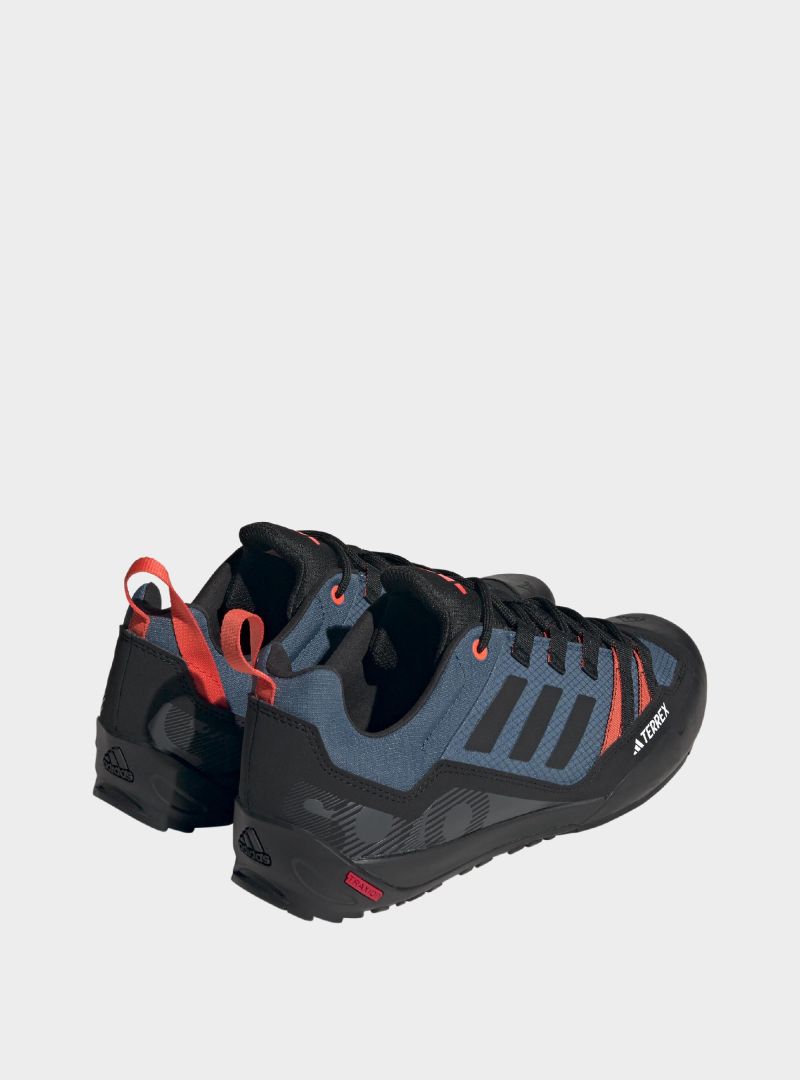 Adidas TERREX SWIFT SOLO 2 IE6903