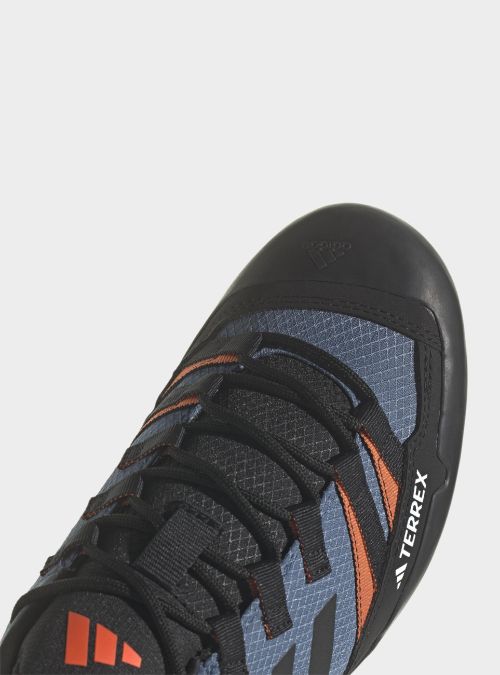 Adidas TERREX SWIFT SOLO 2 IE6903