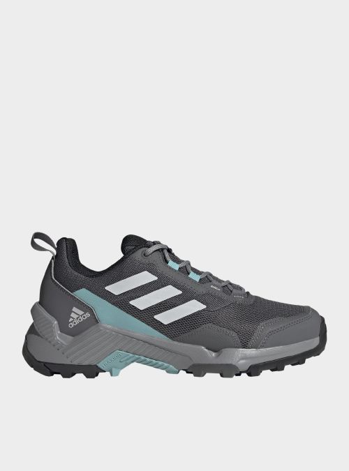 Adidas EASTRAIL 2 W GV7513