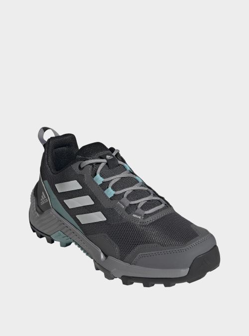 Adidas EASTRAIL 2 W GV7513