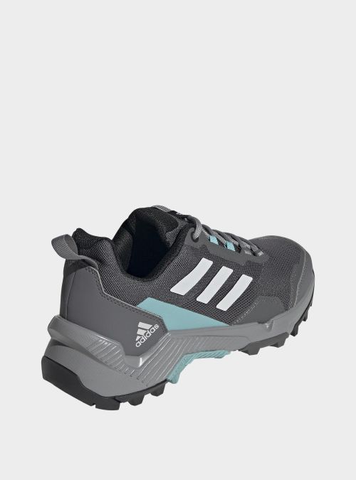 Adidas EASTRAIL 2 W GV7513