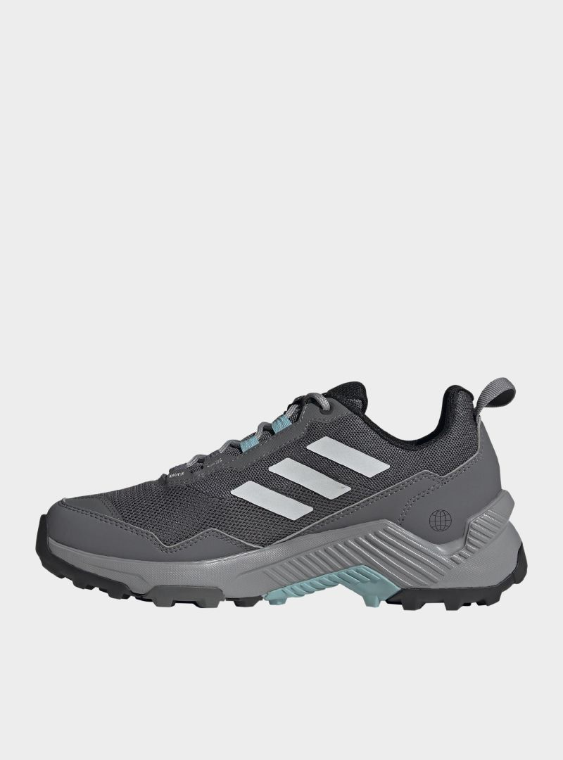 Adidas EASTRAIL 2 W GV7513