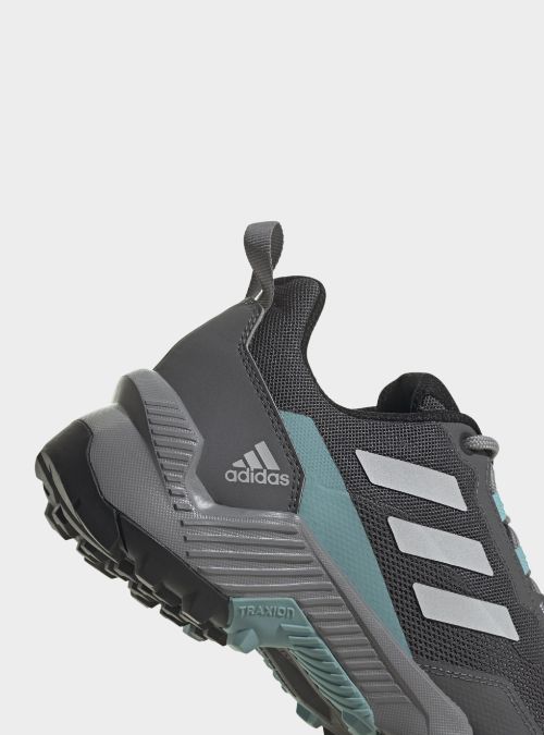 Adidas EASTRAIL 2 W GV7513