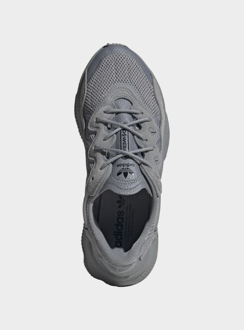 Adidas OZWEEGO M GW4671