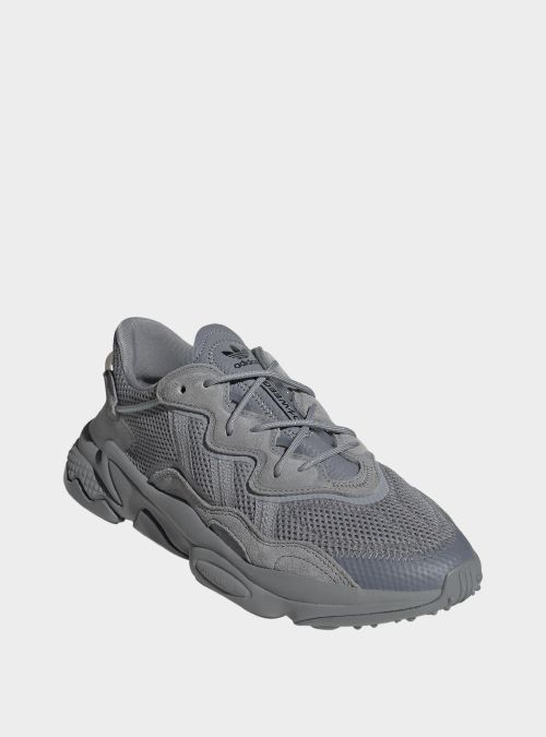 Adidas OZWEEGO M GW4671