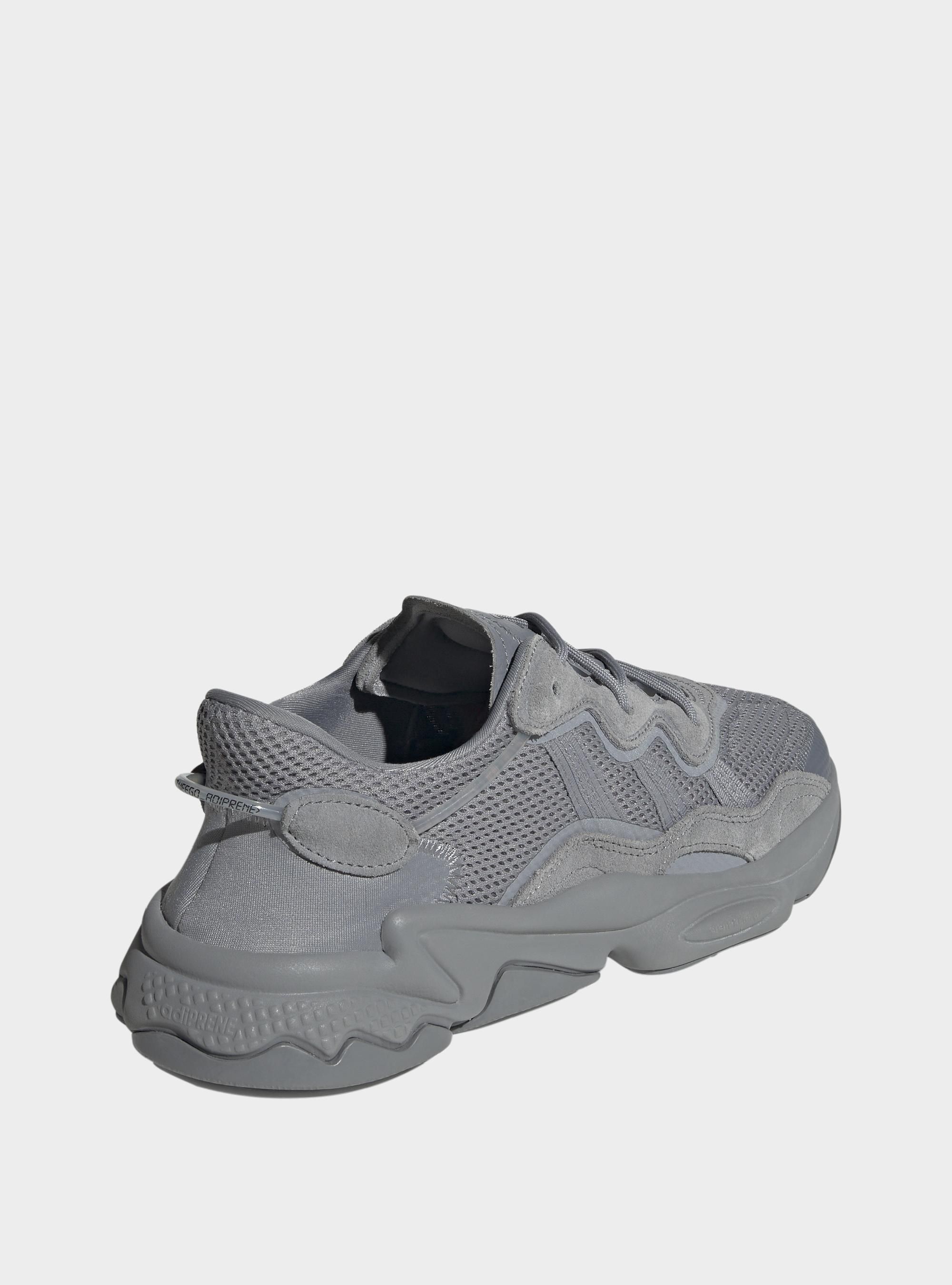 Adidas OZWEEGO M GW4671