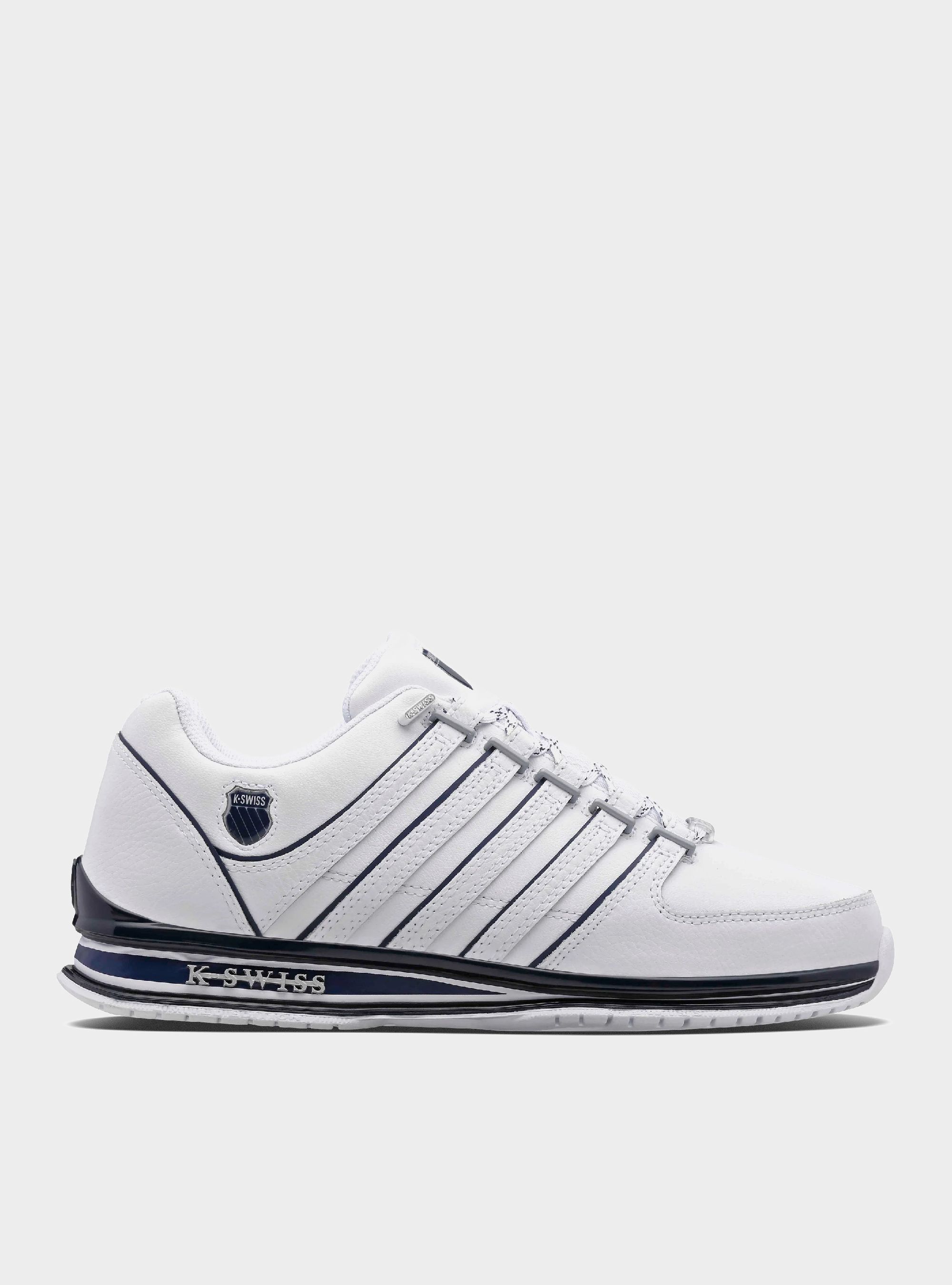 K-Swiss RINZLER 01235-139-M