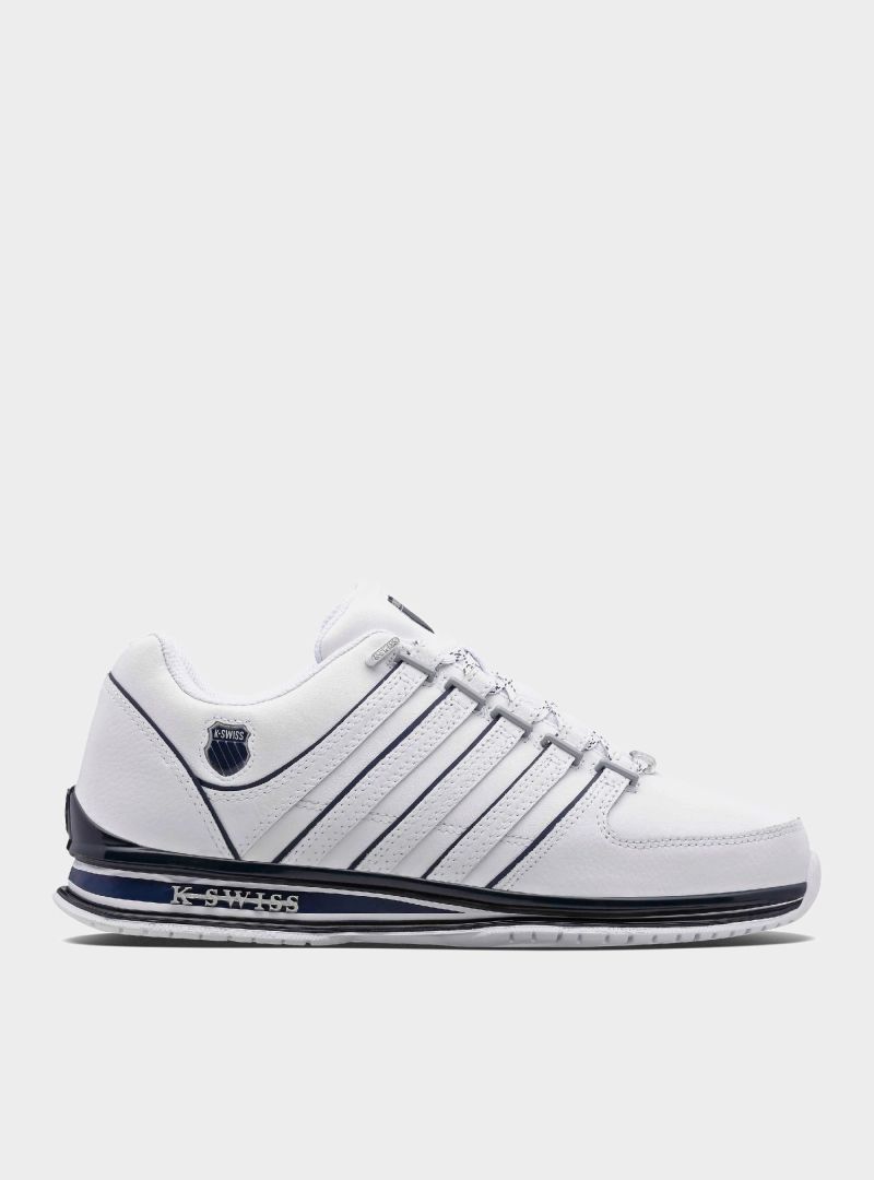 K-Swiss RINZLER 01235-139-M