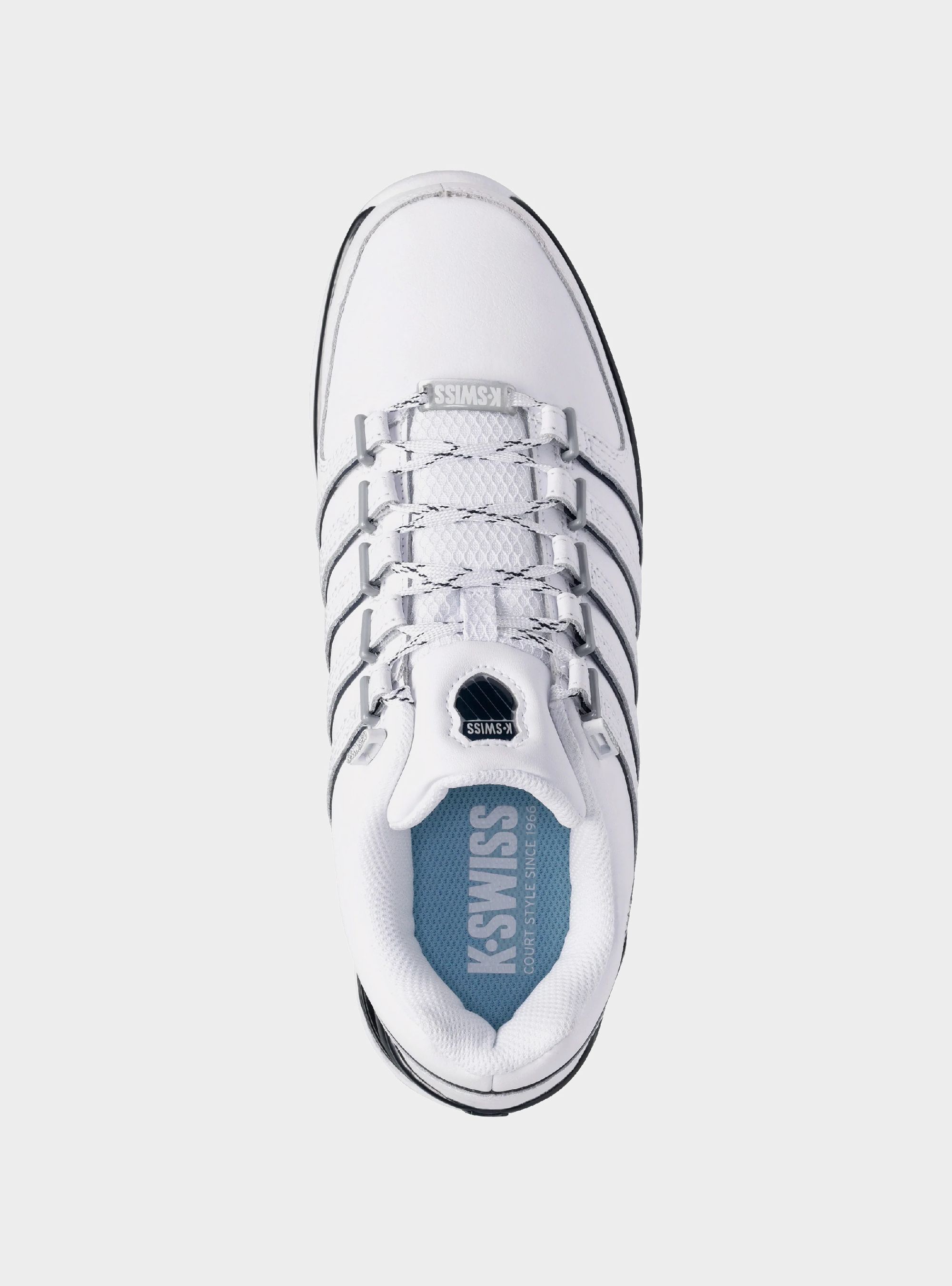 K-Swiss RINZLER 01235-139-M