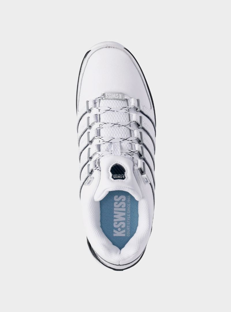 K-Swiss RINZLER 01235-139-M