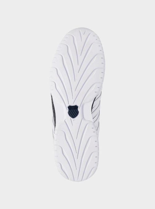 K-Swiss RINZLER 01235-139-M