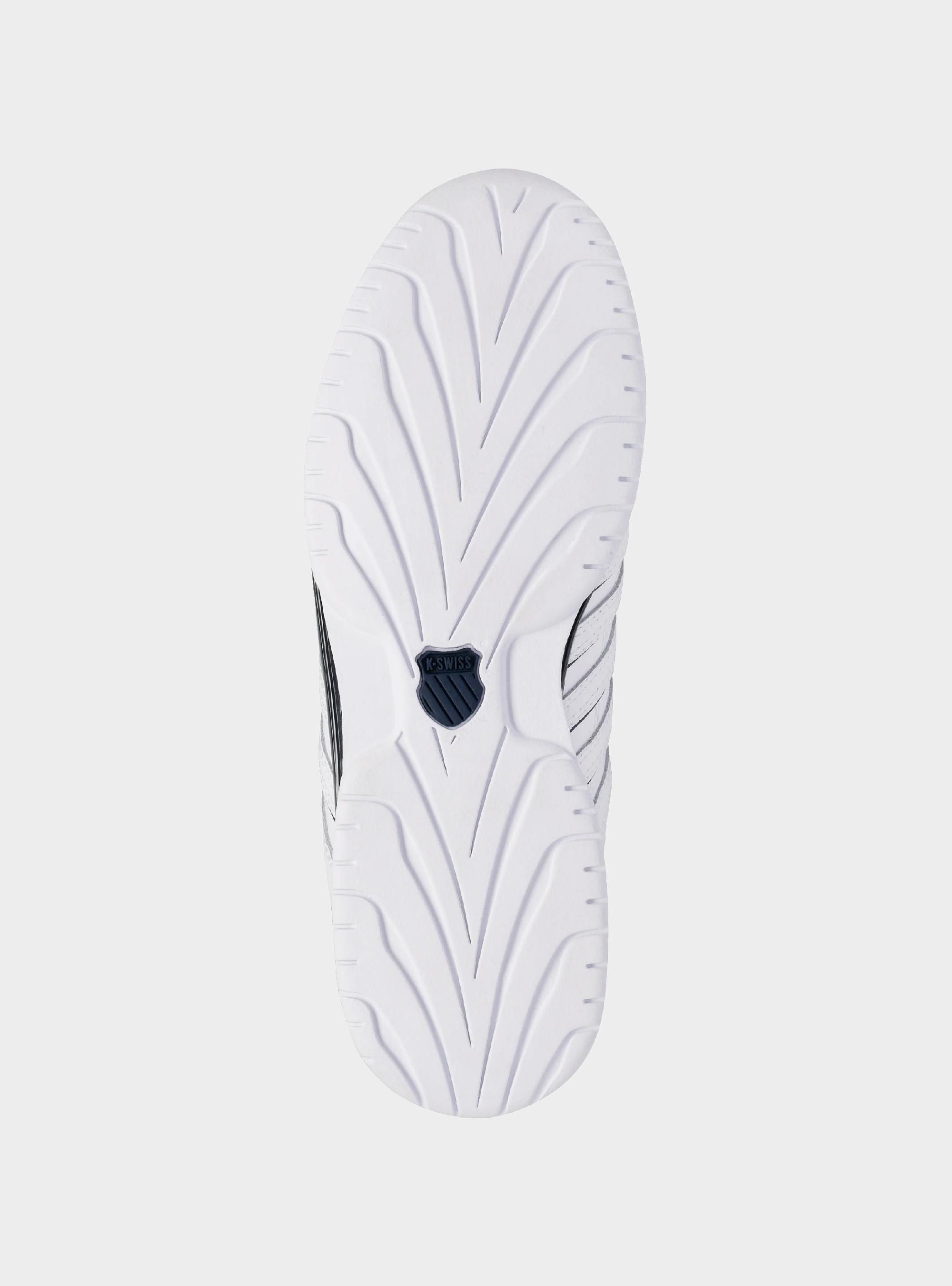 K-Swiss RINZLER 01235-139-M