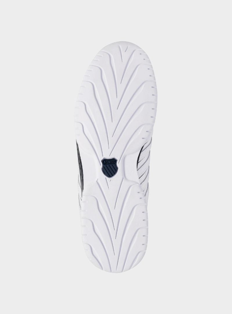 K-Swiss RINZLER 01235-139-M