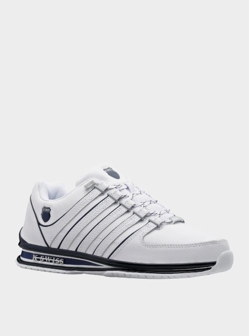 K-Swiss RINZLER 01235-139-M