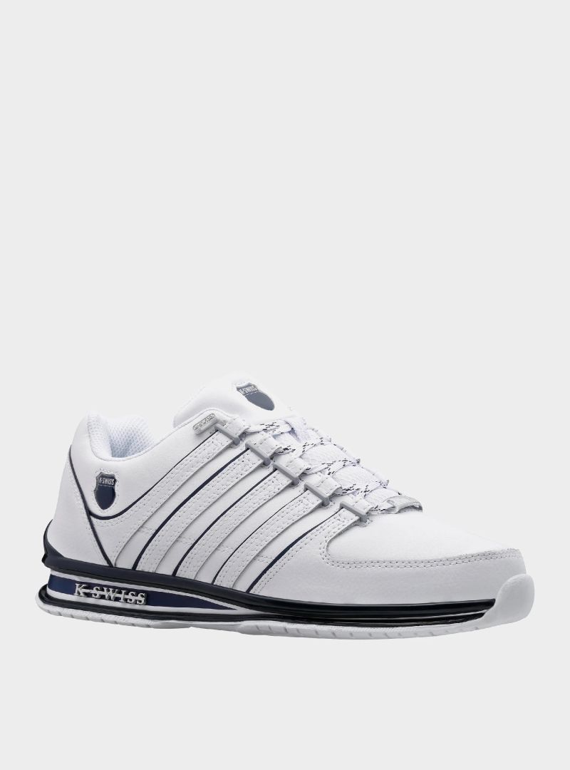 K-Swiss RINZLER 01235-139-M
