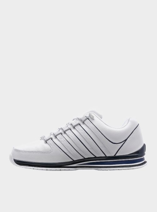 K-Swiss RINZLER 01235-139-M