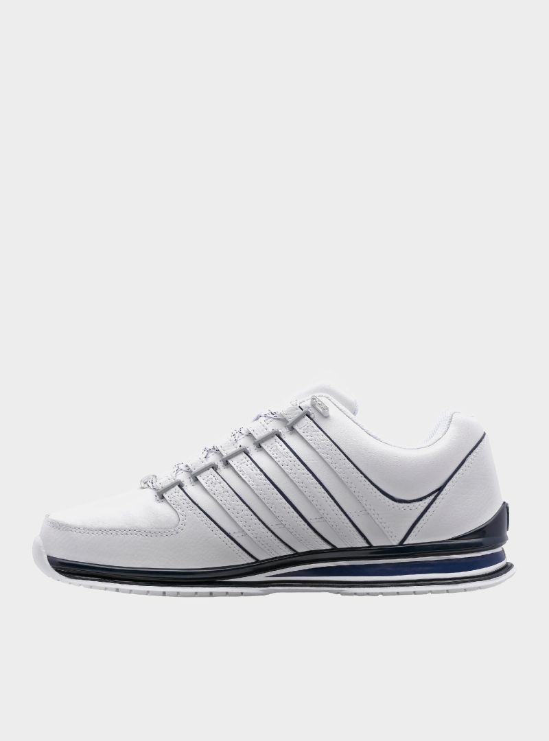 K-Swiss RINZLER 01235-139-M