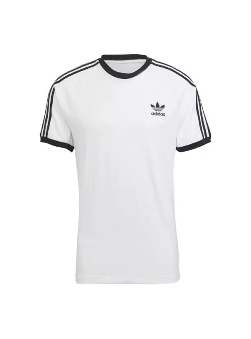 Adidas 3 STRIPES TEE GN3494