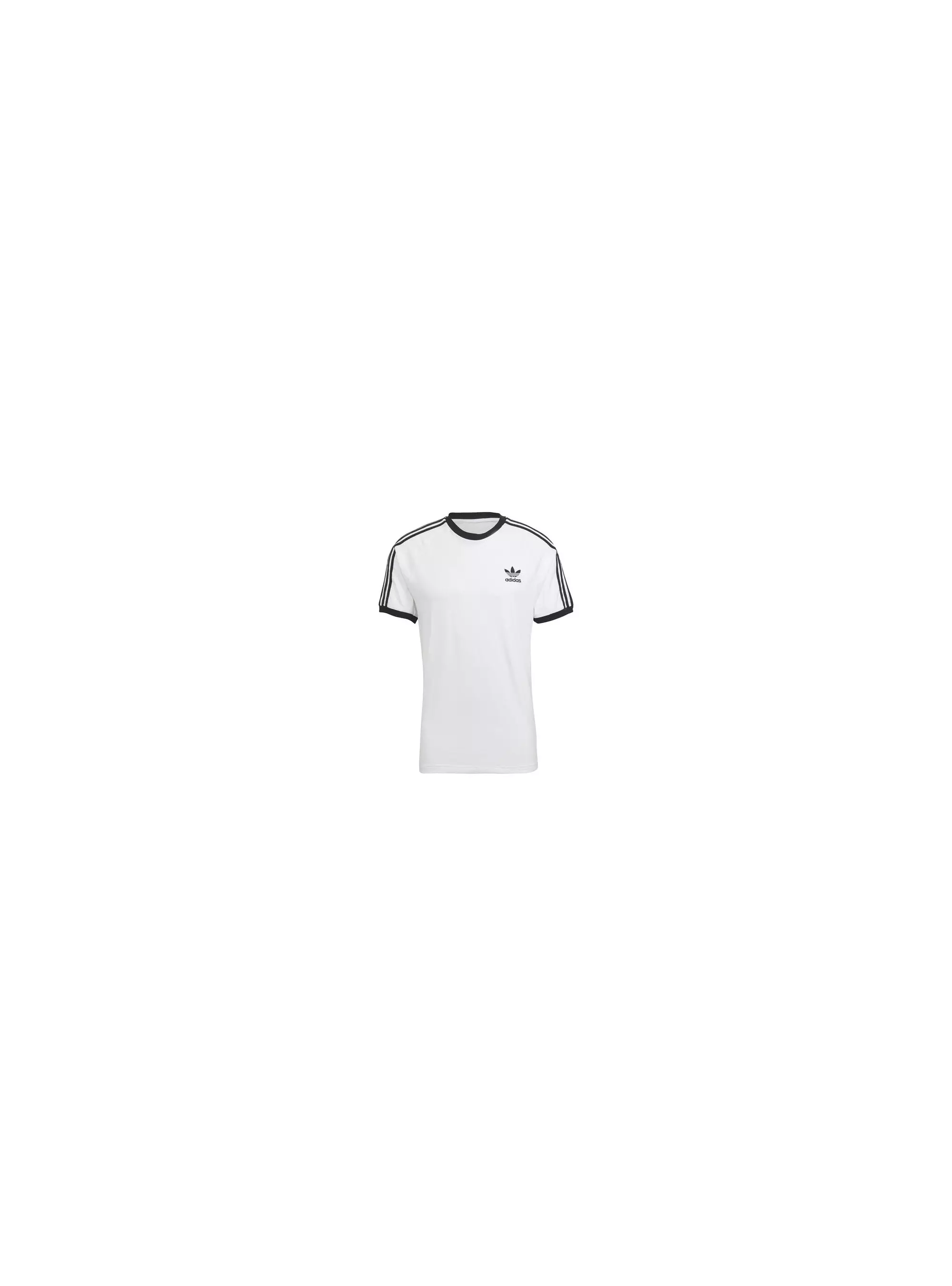 Adidas 3 STRIPES TEE GN3494
